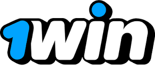 1Win Casino logo